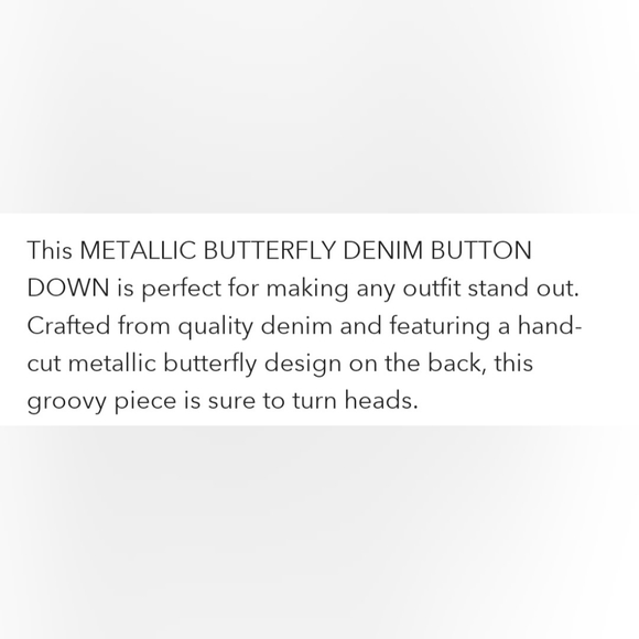 Judith march - Picture 7 of 9